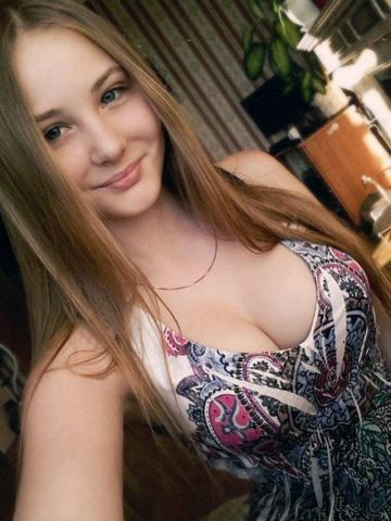 Стелла